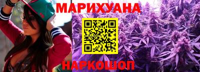 дмт Чапаевск
